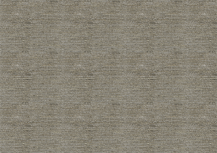 Tucson Voile, Antique Brass - Made to Measure Curtains - Image 8